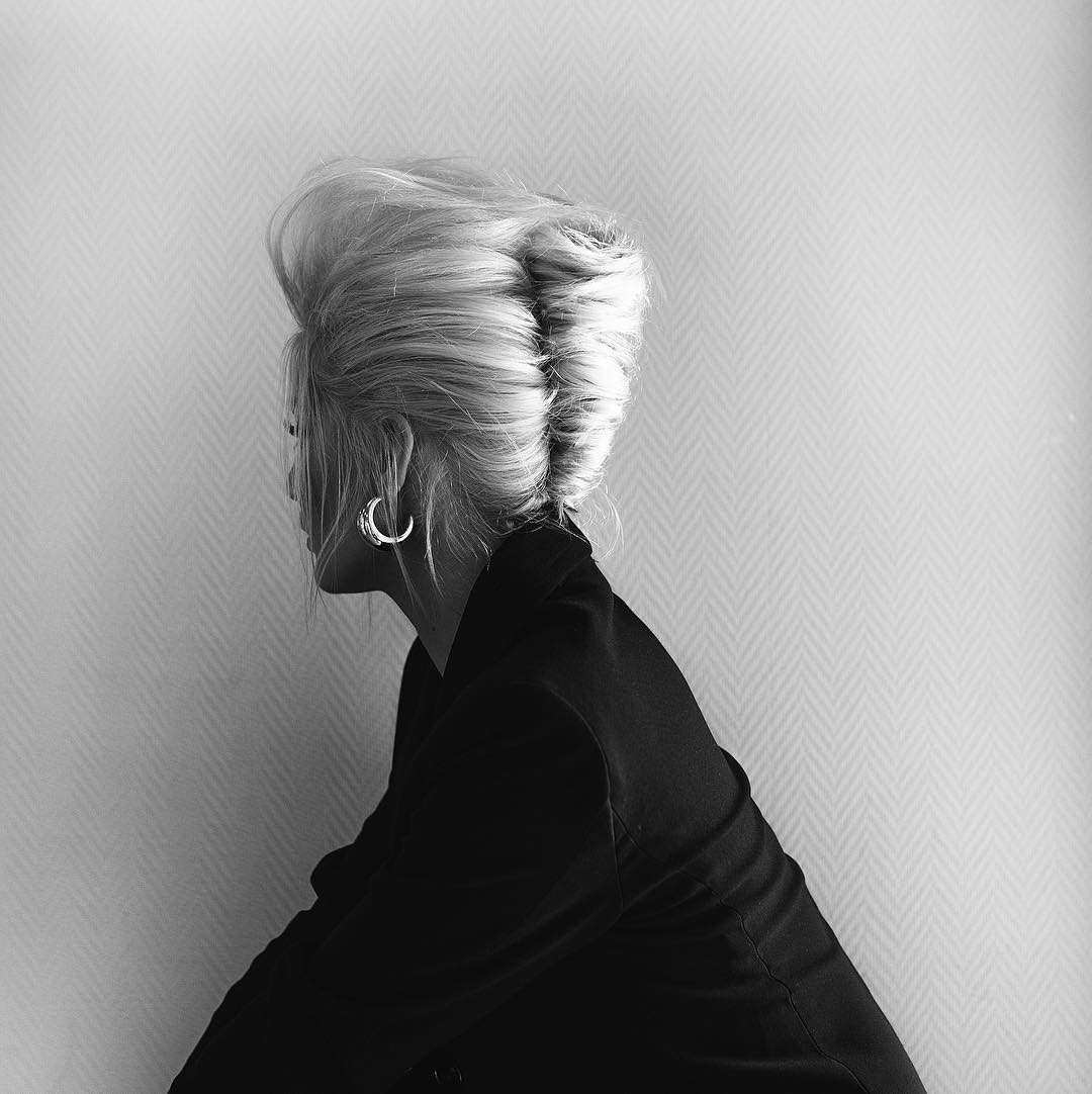Platinum Transformation